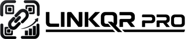 5link